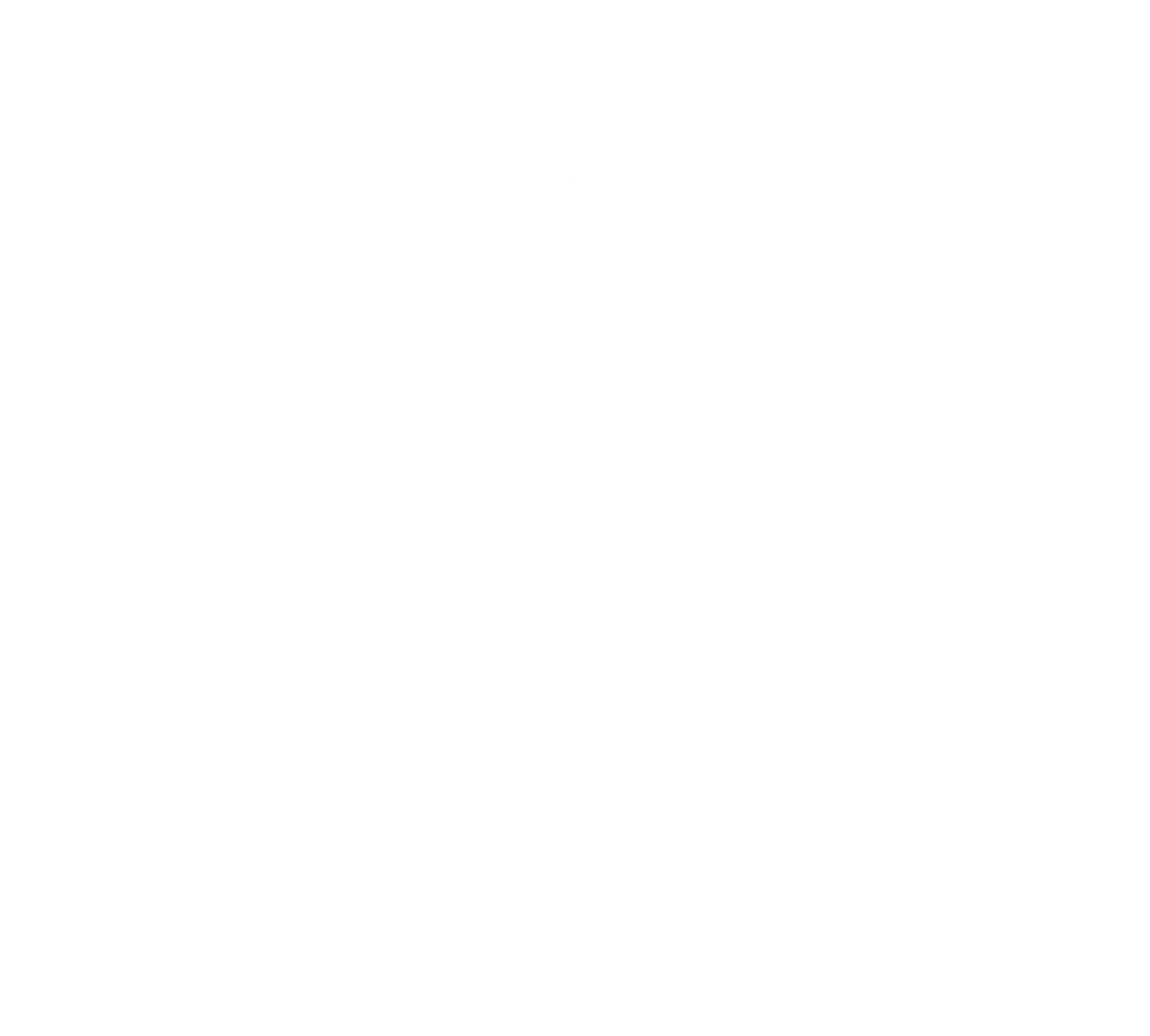 Diana Mraz Social Media management Moonlight Art Studio design közösségi média márkaépítés grafika arculat logó